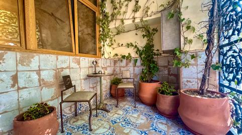 Foto 3 de Loft en venda a Carrer D'ausiàs Marc, Fort Pienc, Barcelona