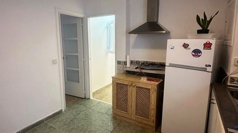 Photo 3 of Apartments for rent in Carrer de Marià Riquer Wallis, Santa Eulària, Santa Eulària des Riu