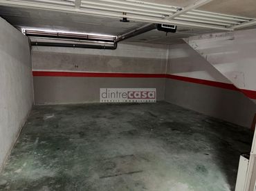 Doppio in vendita a Carrer Camí Ral 118