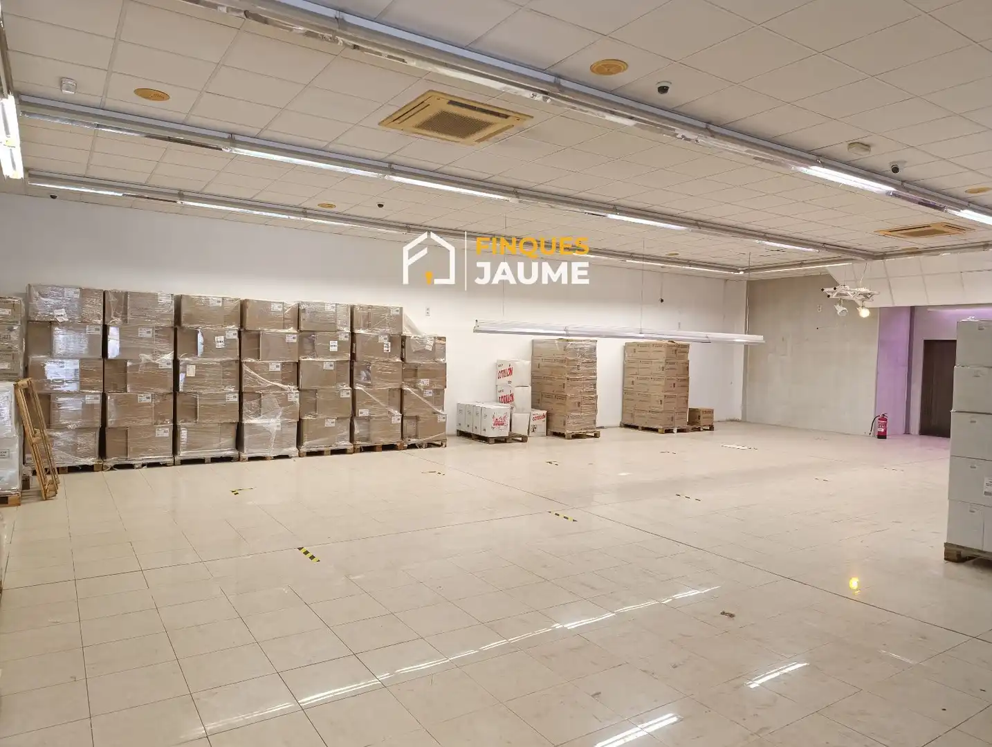 Business premises for sale in JOAQUIM COSTA, imagen 20