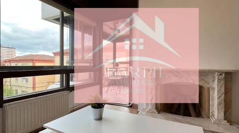 Photo 4 of Flat to rent in Avenida de Castelao, 54, Coia, Pontevedra