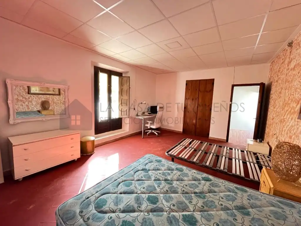 Casa rústica en venda a Sax, imagen 19