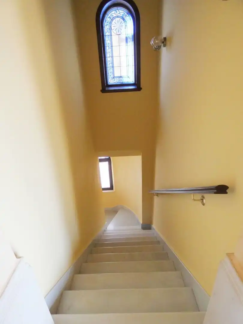 Houses for sale in Chiclana de la Frontera  with Air Conditioner, Private garden and Terrace