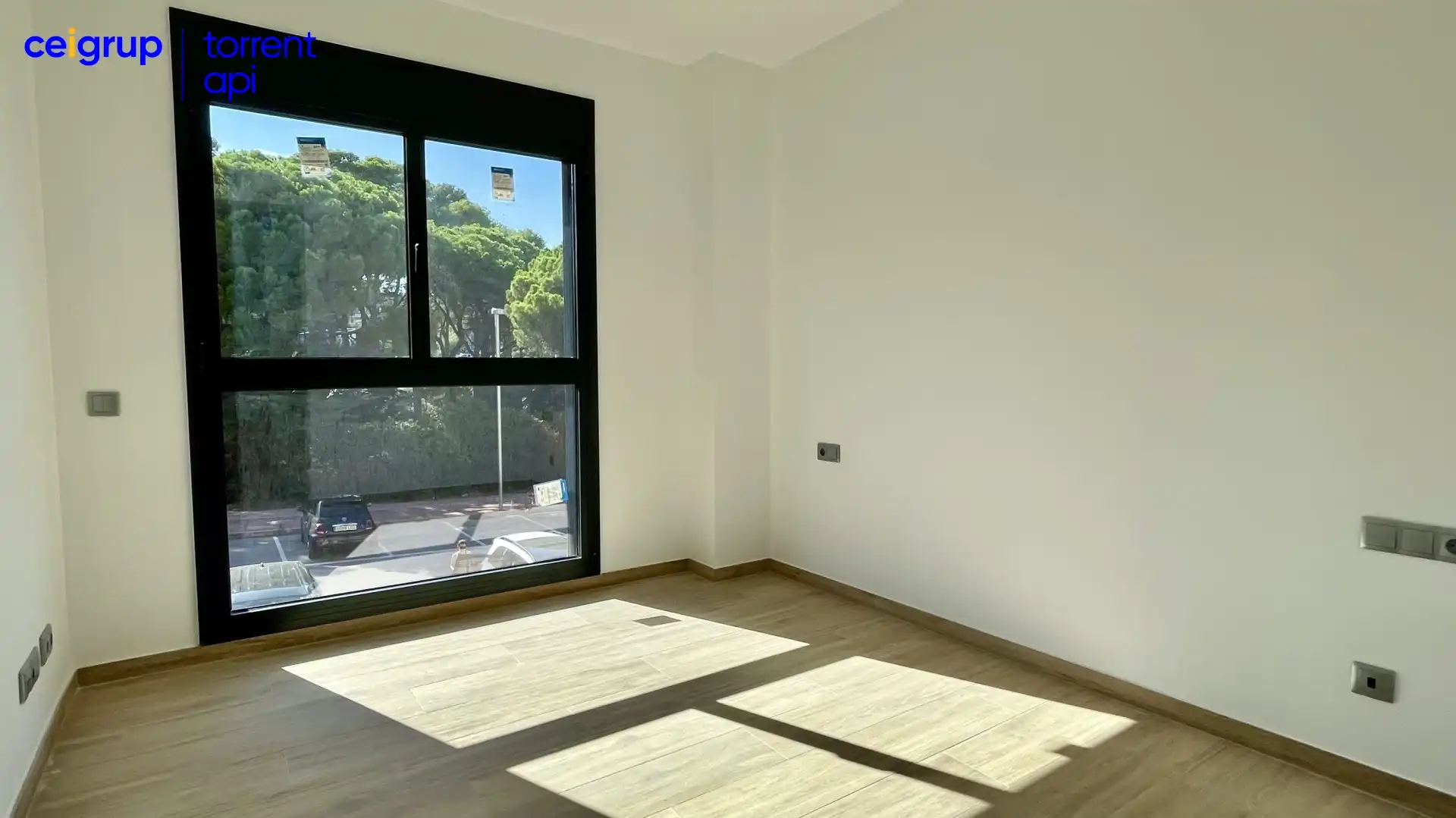 Wohnung mit Pool zum Verkauf in Platja de Pals, imagen 19