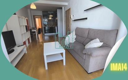 Flat to rent in Calle BENITO ARIAS MO, San Esteban