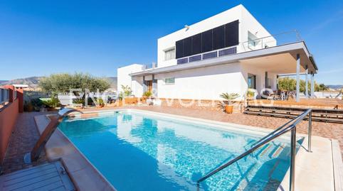 Foto 2 de Casa o xalet en venda a El Grao, Castellón de la Plana / Castelló de la Plana