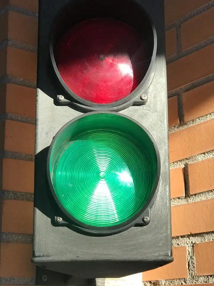 Garaje en venta en Soria, Casco Antiguo