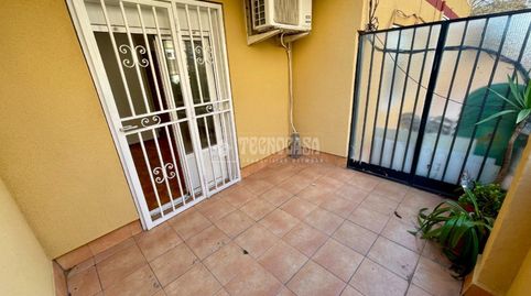 Foto 5 de Pis en venda a San Pablo, Zaragoza Capital