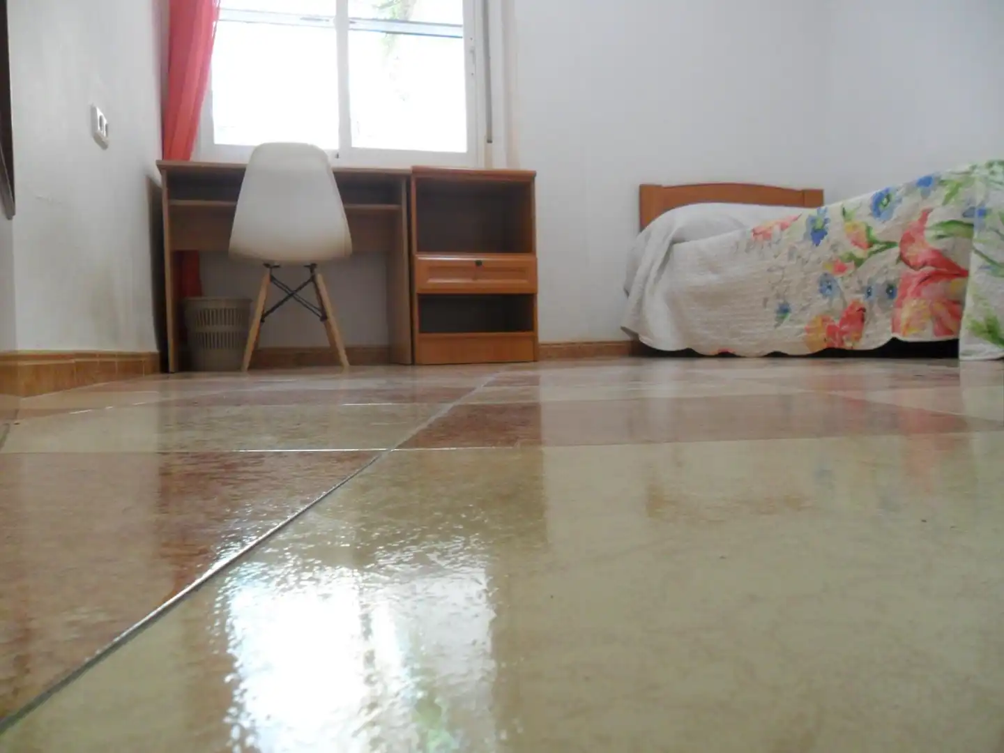 Piso con ascensor en venta en Beiro, imagen 23