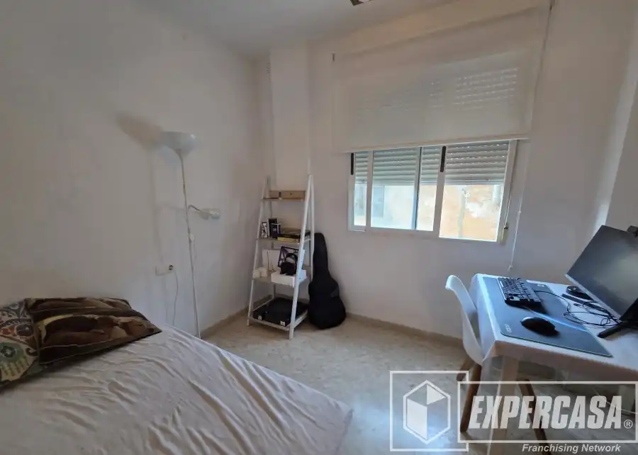 Appartement avec ascenseur à vendre à Carcaixent, imagen 30