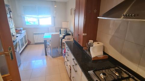 Foto 4 de Casa adosada de lloguer a Carrer Moscú, Els Ametllers, Tarragona