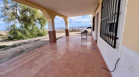 Photo 5 of House or chalet for sale in Calle Murcia, Campos del Río, Murcia