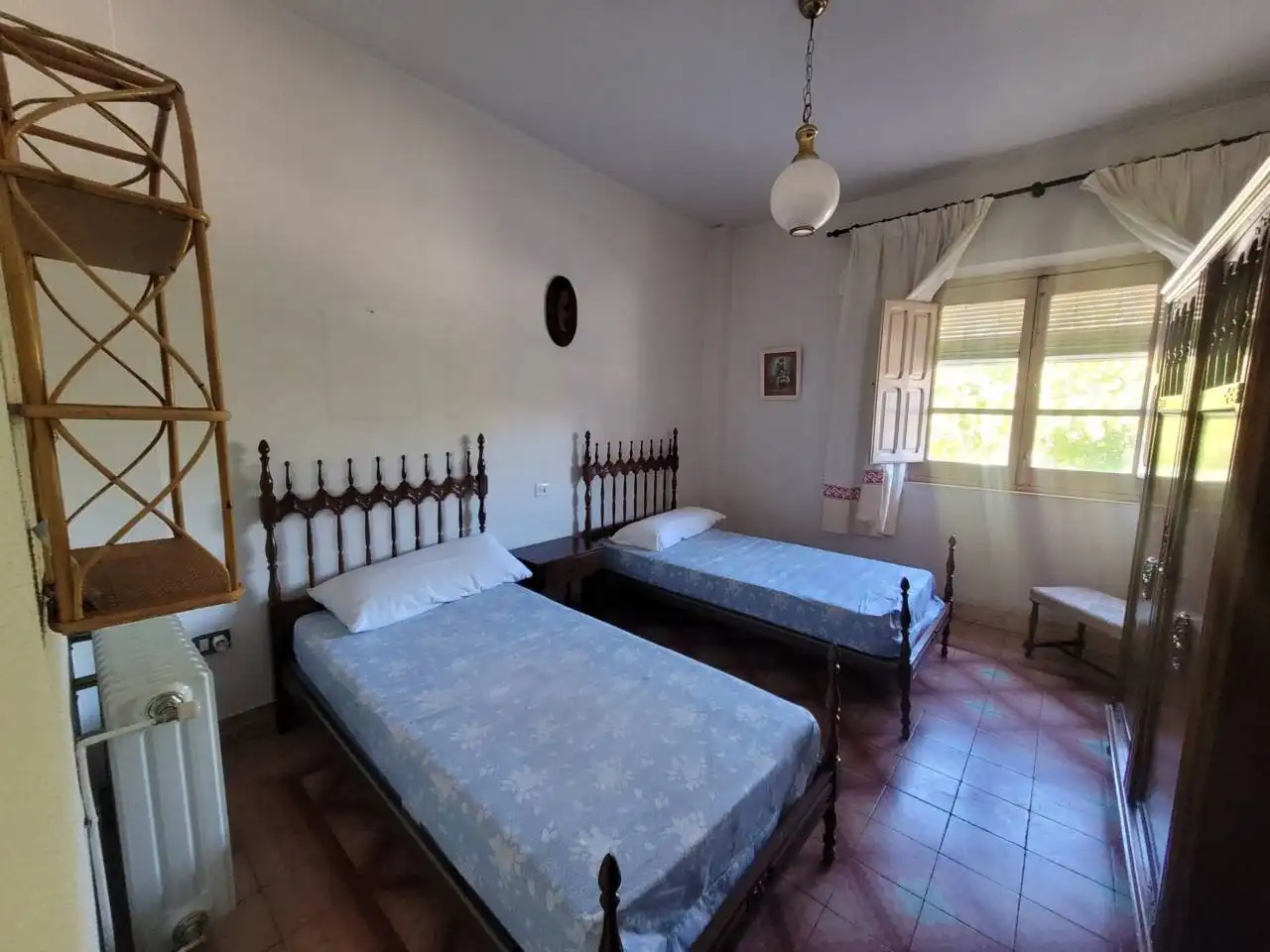 Casa in vendita a Baza, imagen 14