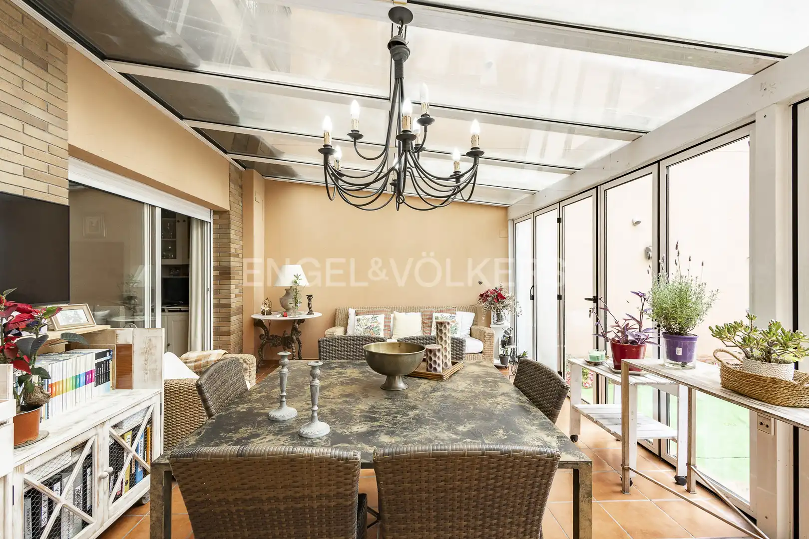 Maison à vendre à Centre - Estació, imagen 13