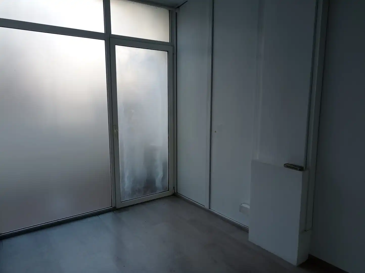 Gewerbefläche zur Miete in Carrer de Reding, imagen 5