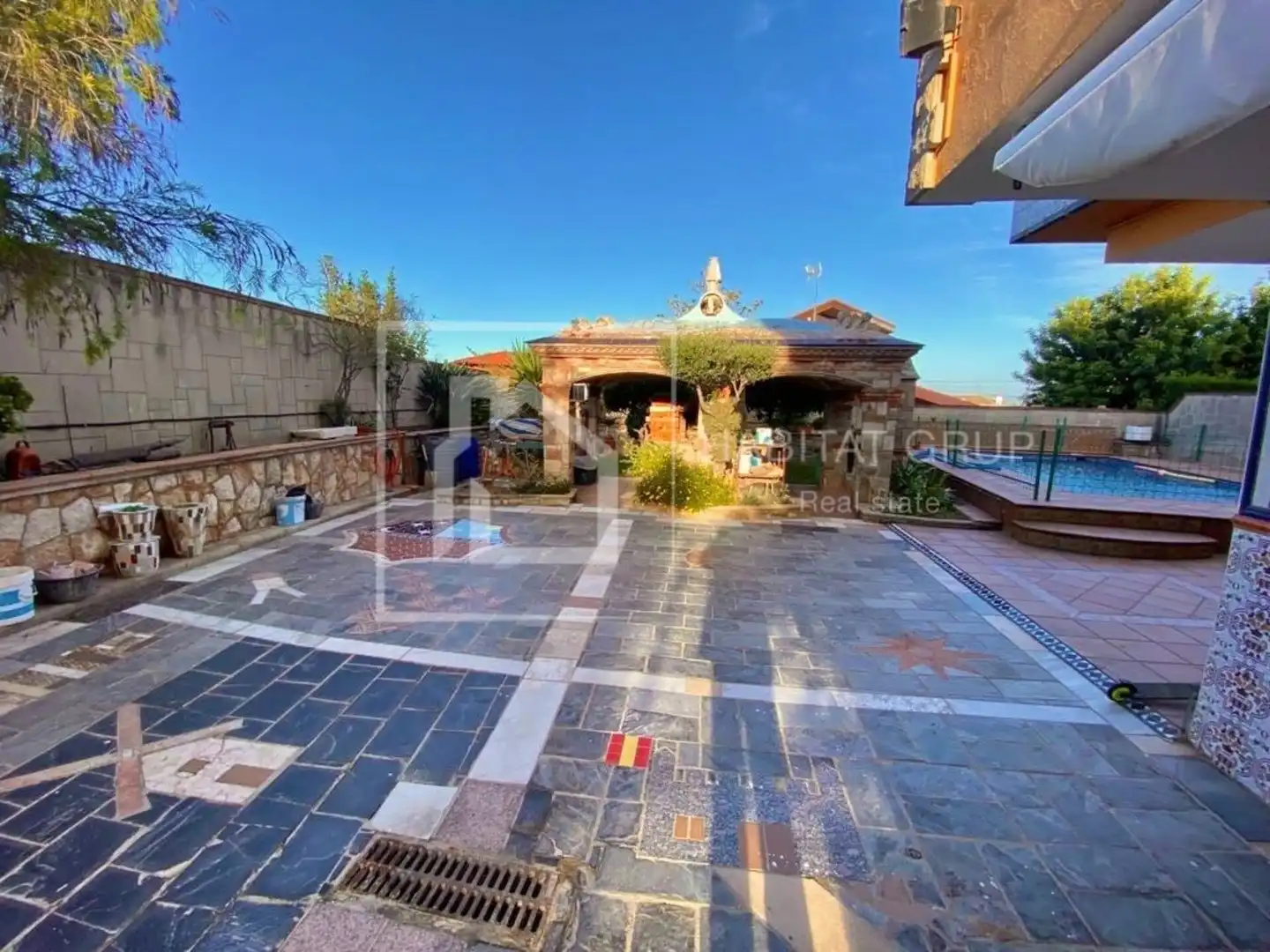 Maison à vendre à Altafulla, imagen 37