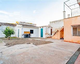 Finca rústica en venda a Son Sardina