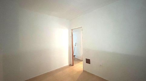 Foto 4 de Casa adosada en venta en Sarajevo, San Isidro - Campohermoso, Níjar