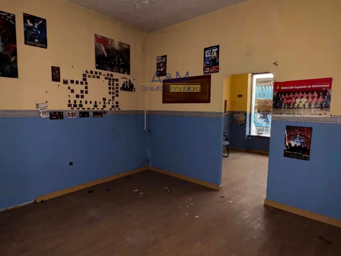 Altres en venda a Arco de Ladrillo, imagen 16