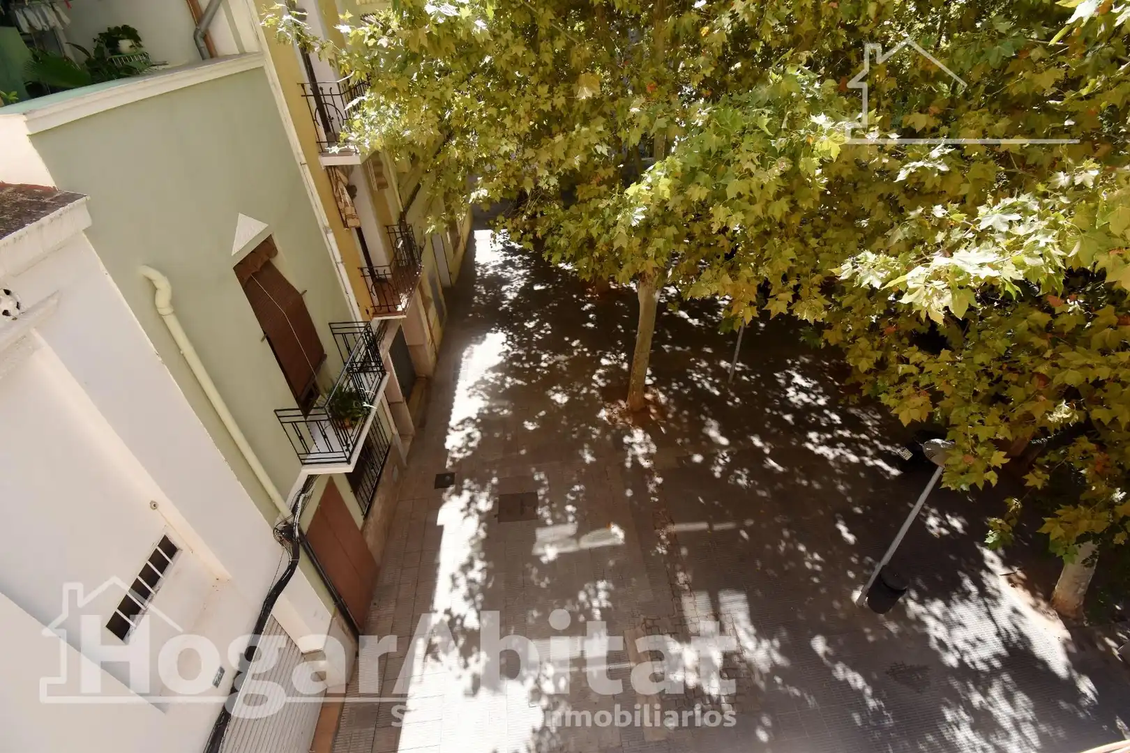 Flat for sale in Plaza Isabel 'La Católica', imagen 10