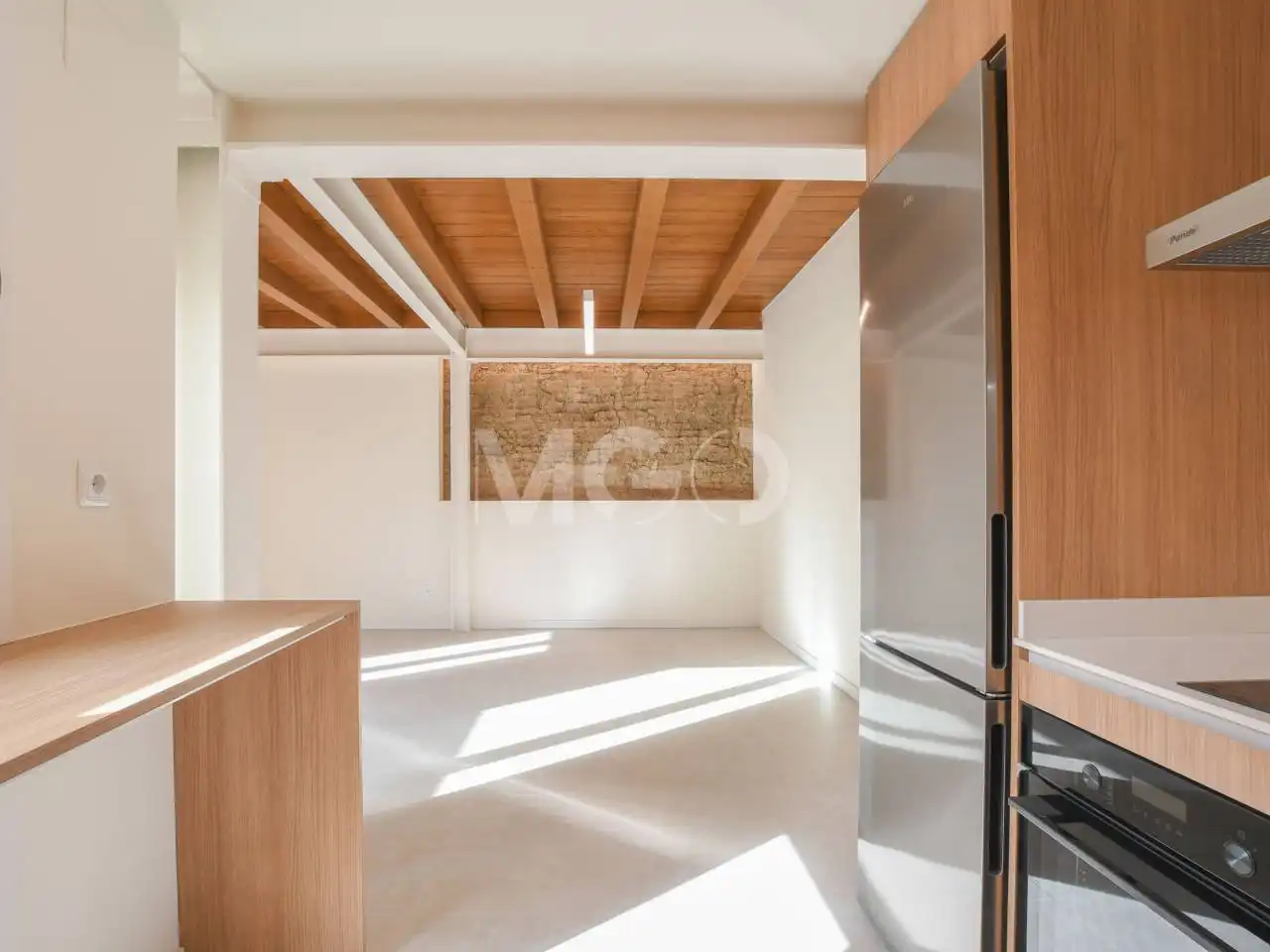 Appartement avec ascenseur à vendre à Calle Nou, imagen 9