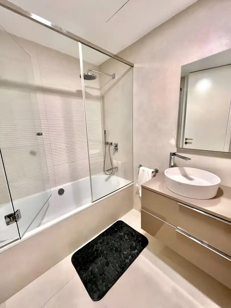 Wohnung mit Pool zum Verkauf in Estepona Pueblo, imagen 30