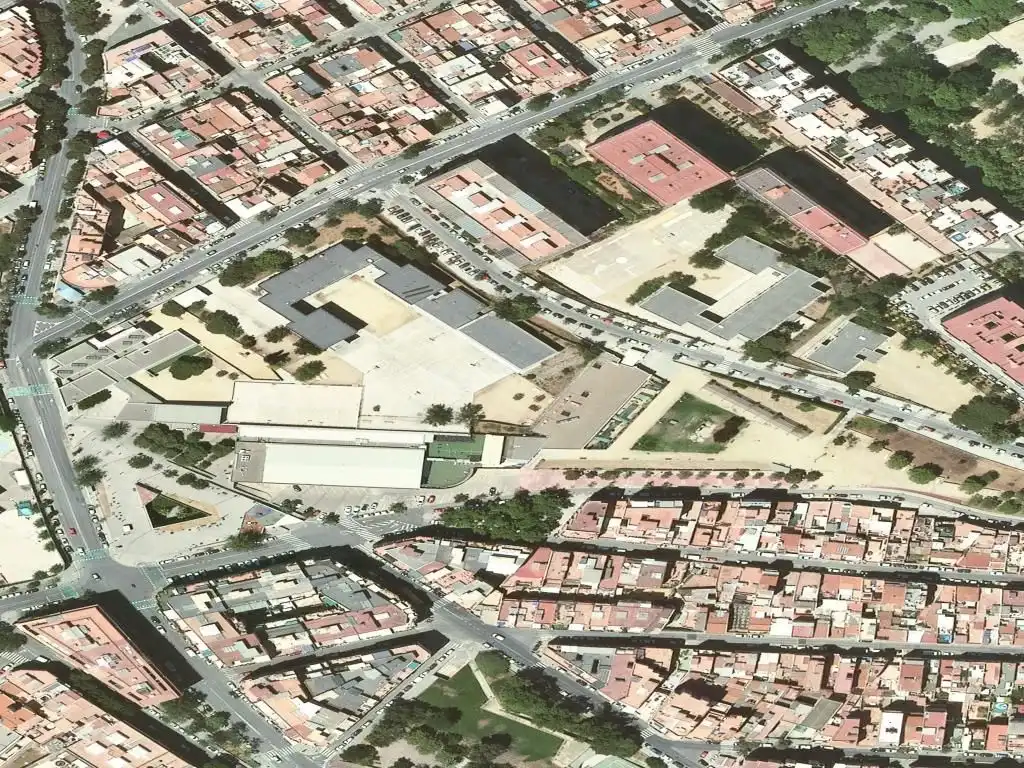 Pis en venda a calle Estrella, imagen 2