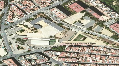 Foto 2 de Piso en venta en Calle Estrella, Sistrells, Badalona