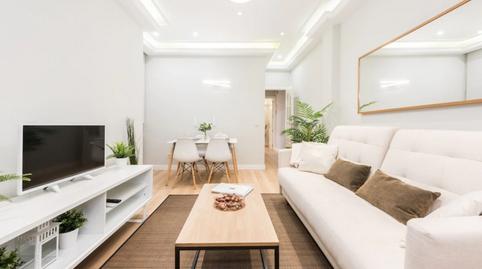 Photo 2 of Flat to rent in Calle de Don Víctor Peñasco, Tomelloso, Ciudad Real