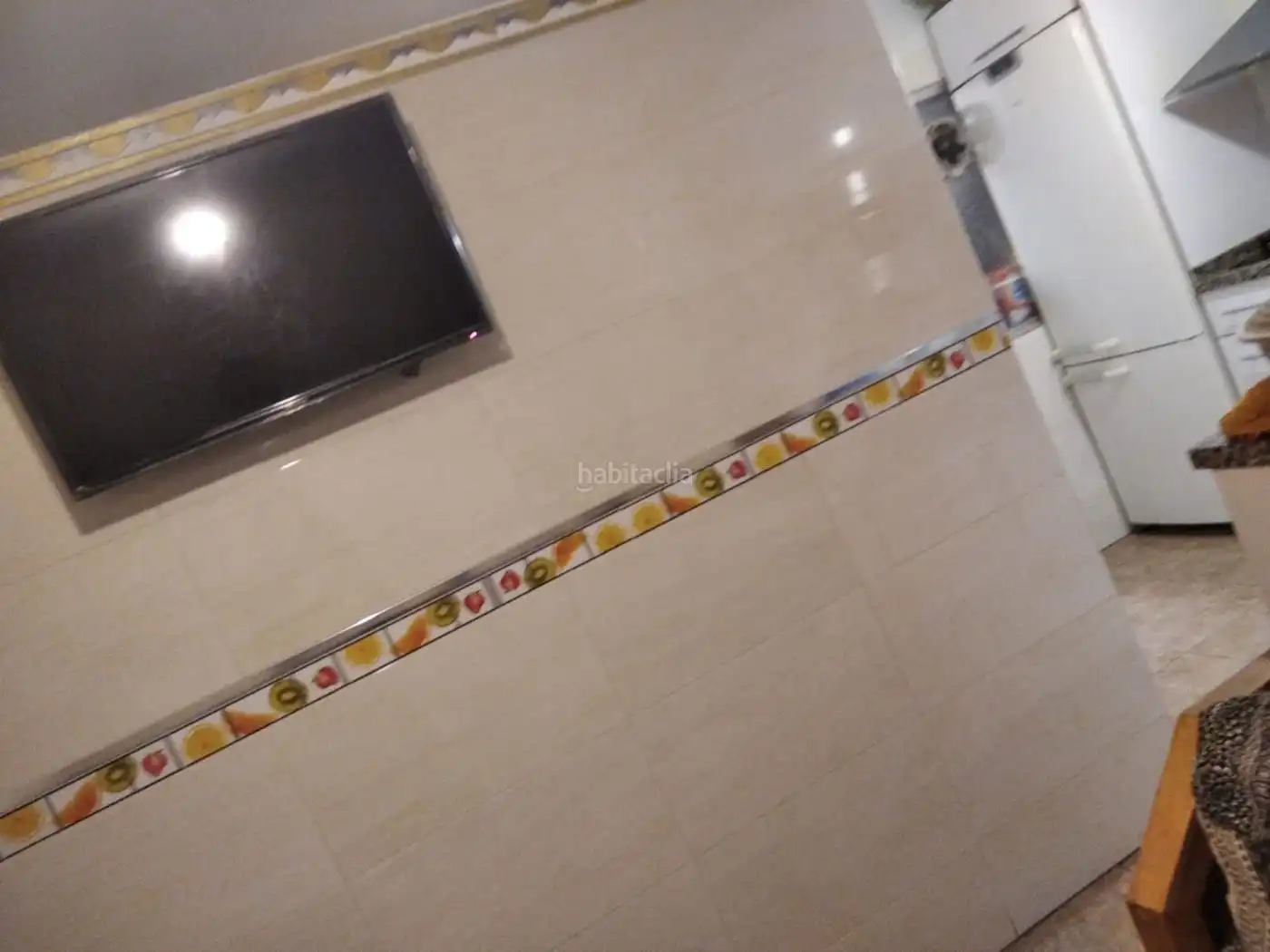 Piso en venta en Calle Hermanos Espinosa Alfonso 69, imagen 5