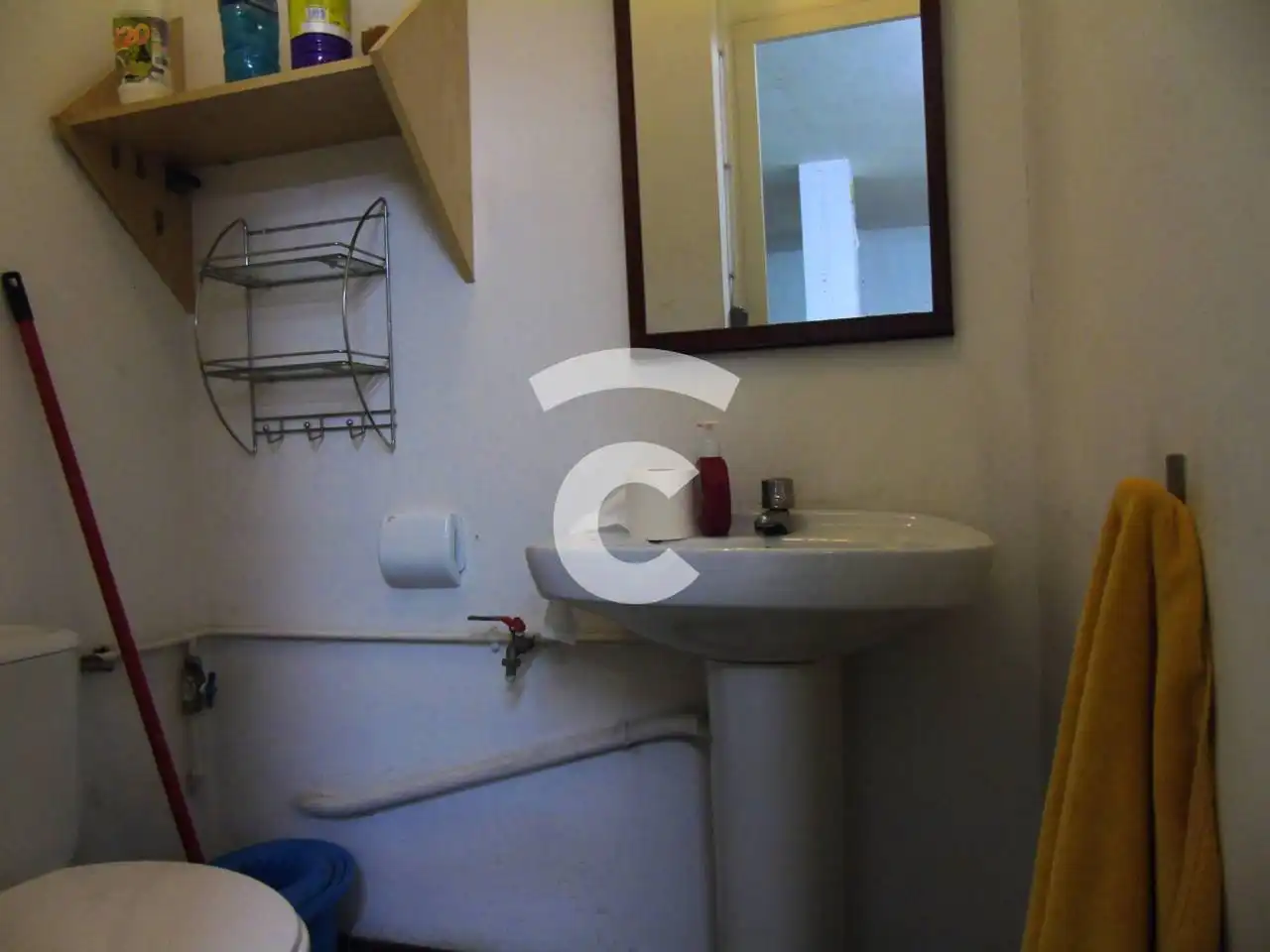 Local commercial à vendre à Calle Puig-Agut, imagen 4