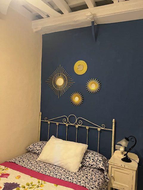 Apartamento en venta en Vejer