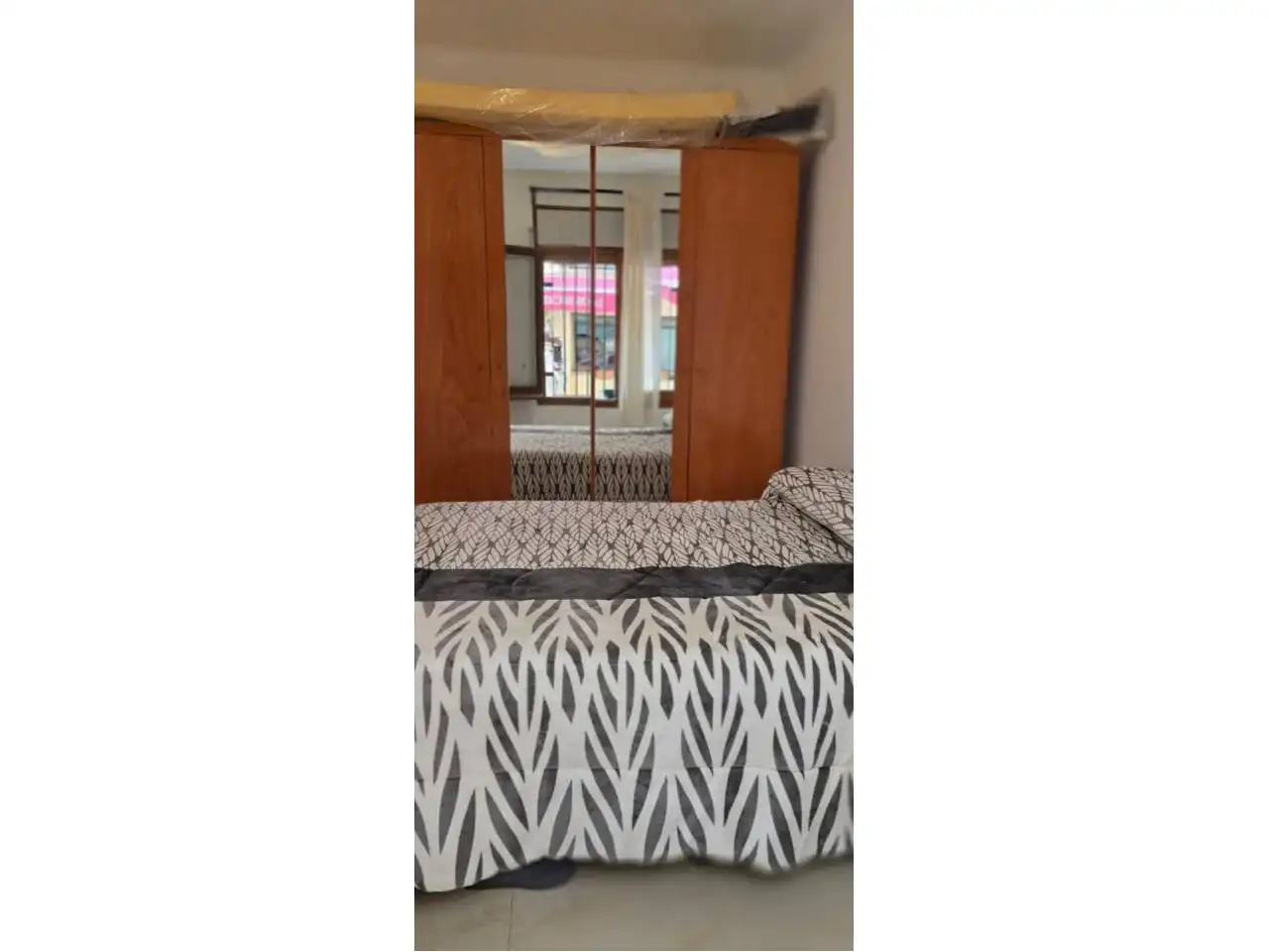 Appartement à vendre à El Pedró, imagen 31