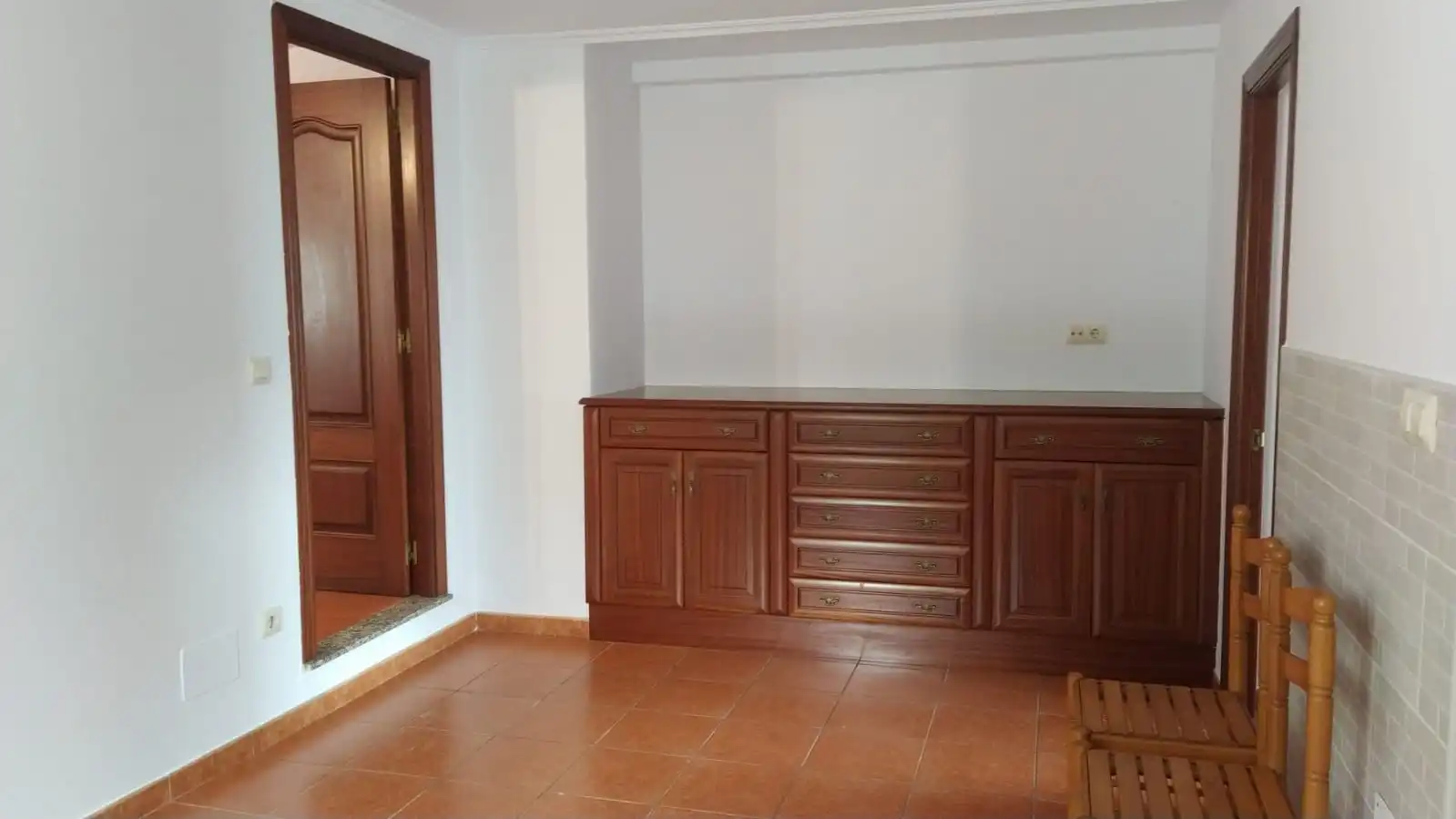 Haus mit Garten zum Verkauf in Figueiroa 9, imagen 6