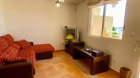 Photo 4 of Apartment to rent in Campoamor, Orihuela