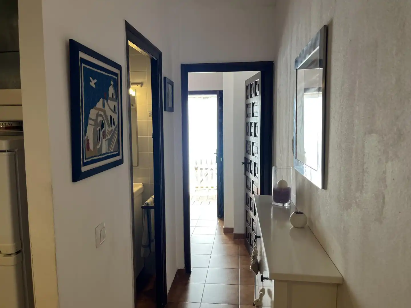 Terraced house for sale in Segre - Ebre - Ter, imagen 55