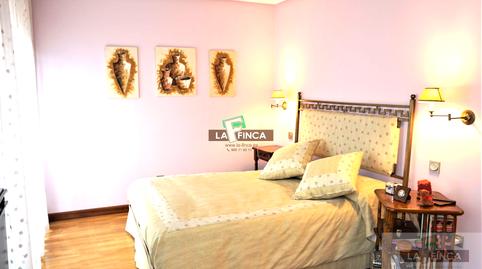 Photo 3 of Flat to rent in Historiador Juan Uria, Milán - Pumarín, Asturias