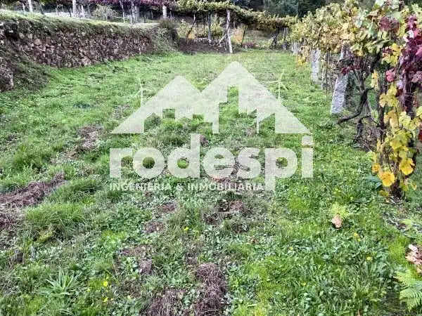 House for sale in Crecente, imagen 46