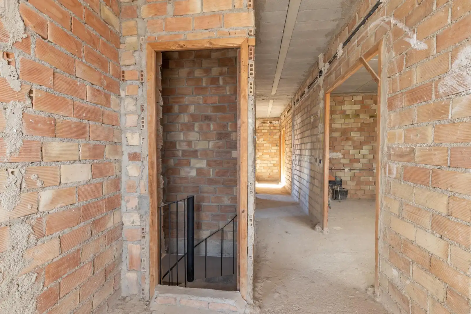 Casa o chalet en venta en Escúzar, Granada