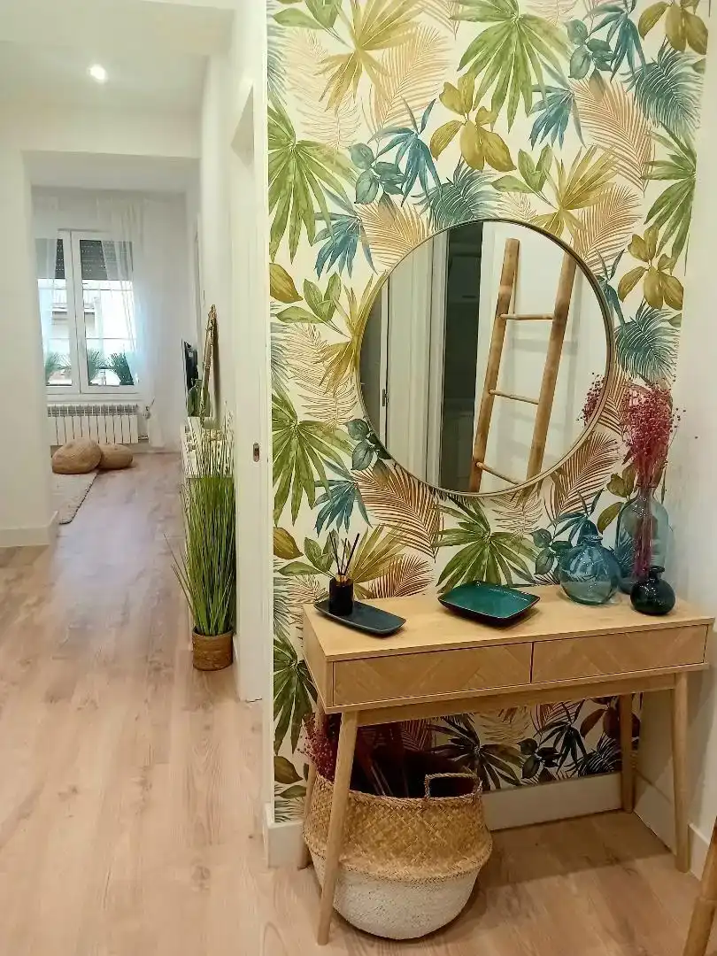 Apartament en venda en  Logroño