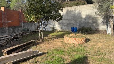 Foto 5 de Casa adosada en venda a Sant Joan - Vilarromà, Palamós