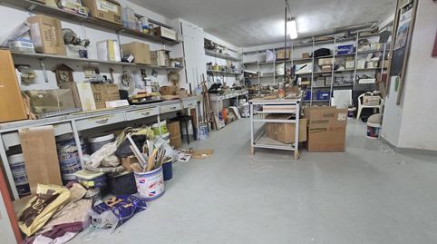 Photo 5 of Commercial properties for sale in Cantabria, San Millán - Ayuntamiento, Logroño