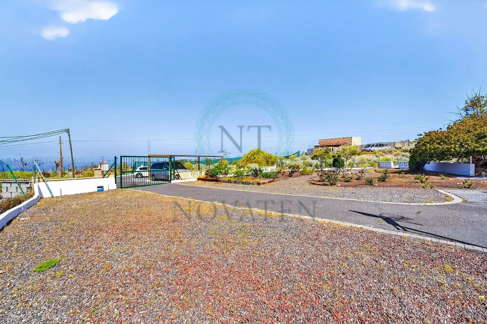 House with garden for sale in Playa de San Juan, imagen 17
