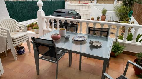 Photo 5 of Single-family semi-detached for sale in Carrer D'ilerda, Clarà, Torredembarra