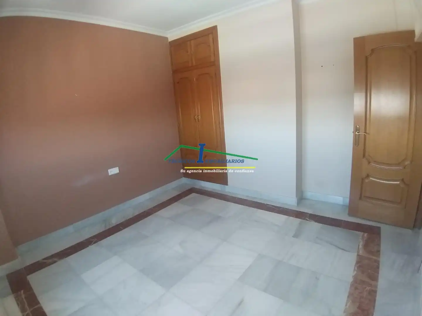Piso de alquiler en Mérida, Badajoz