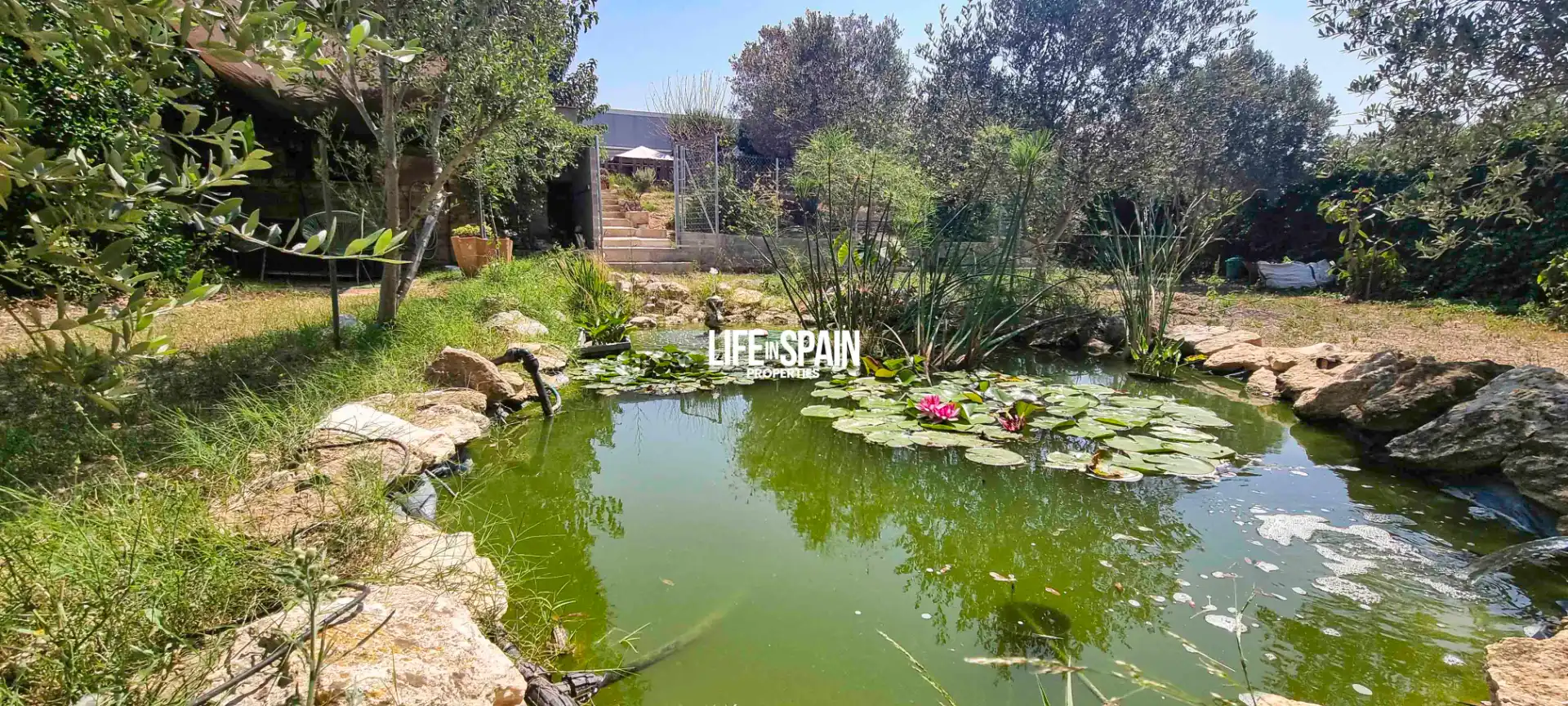 Casa rustica con piscina in vendita a Masdenverge, imagen 58
