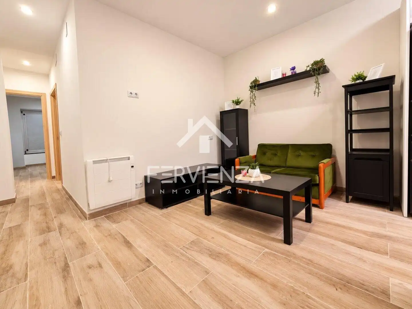 Piso en venta en Ería - Masip, imagen 8