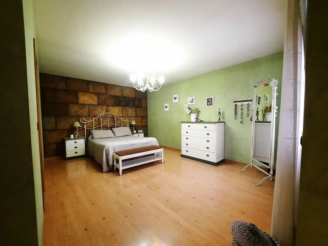 Wohnung mit Terrasse zum Verkauf in Almorox, imagen 54