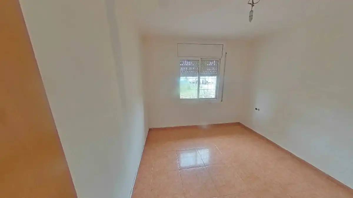 Appartement à vendre à Carrer Ramon Menéndez Pidal, imagen 11
