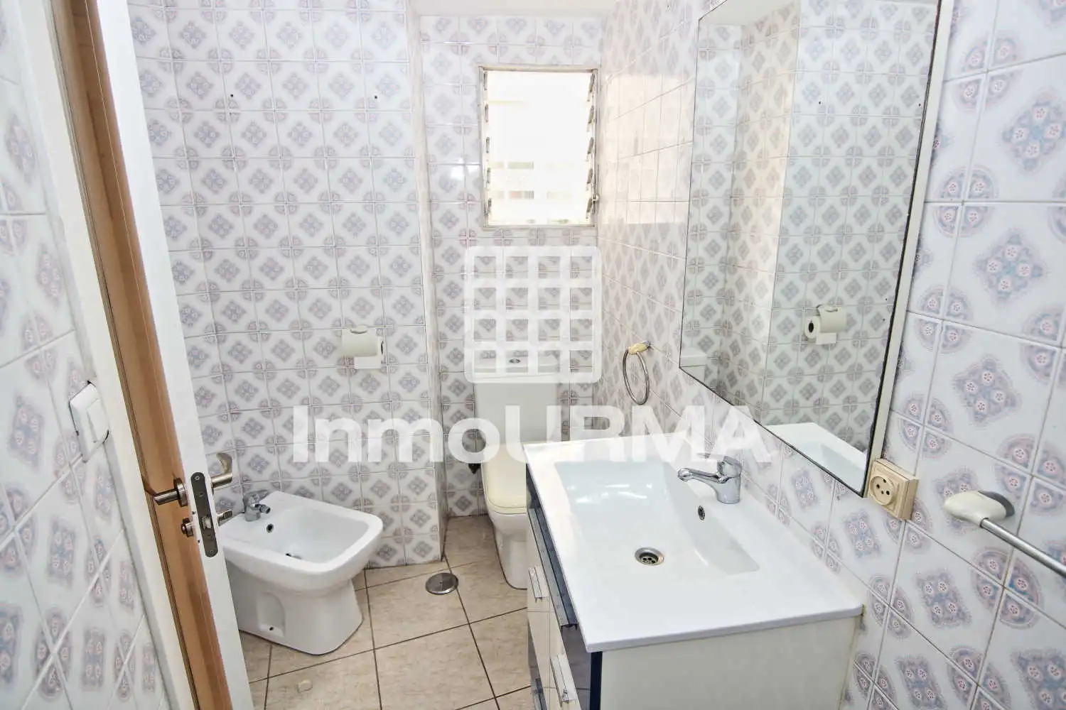 Wohnung mit Terrasse zum Verkauf in Calle del Capitán Rueda, imagen 22